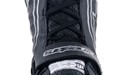 Alpinestars Tech 1-T V3 Shoes Black Silver 37